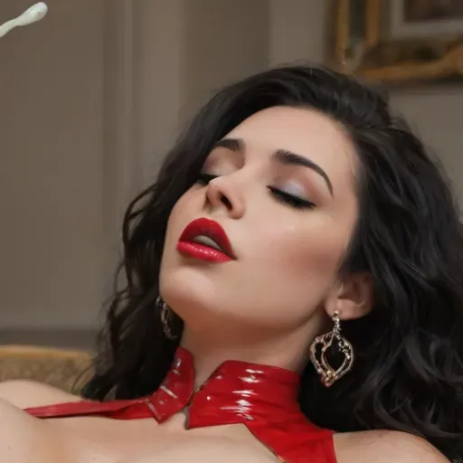 générateur d’images porno IA