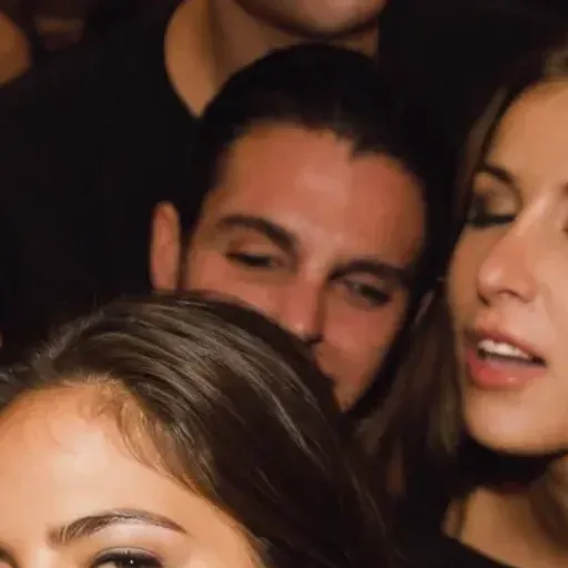 AI porn pic generator