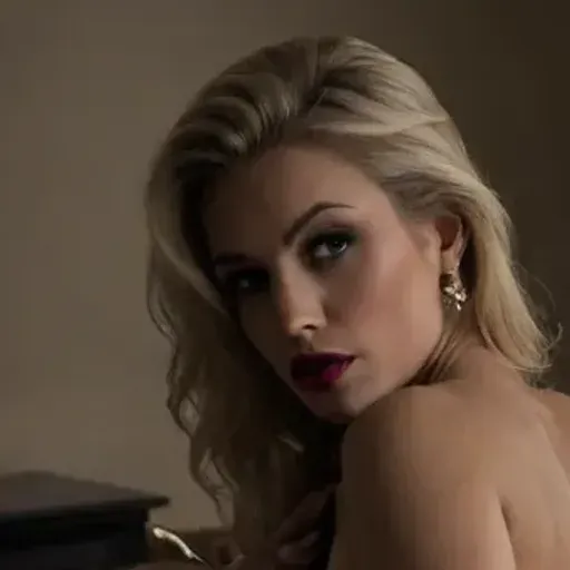 générateur d’images porno IA