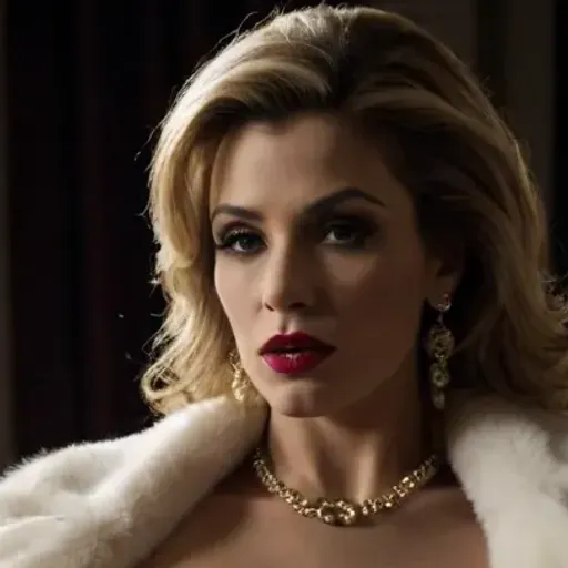 générateur d’images porno IA