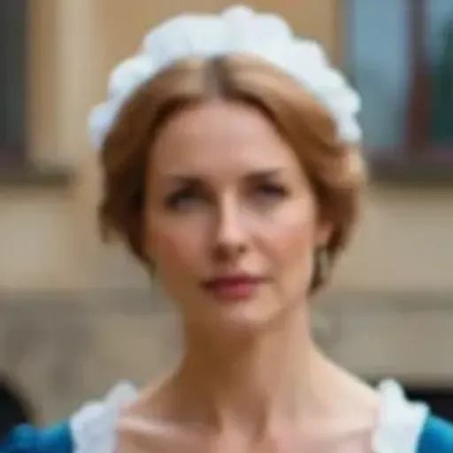 AI porn pic generator