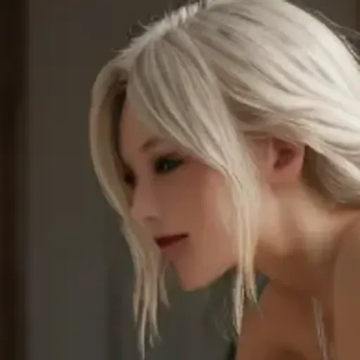 ตัวสร้างรูปโปรโมชั่น AI