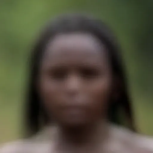 AI色情照片生成器