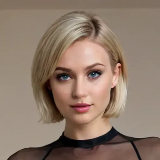 генератор порно-изображений на ИИ