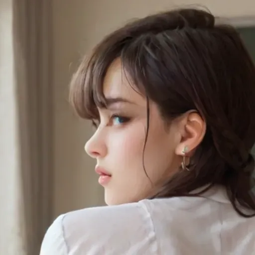 एआई पोर्न इमेज जेनरेटर