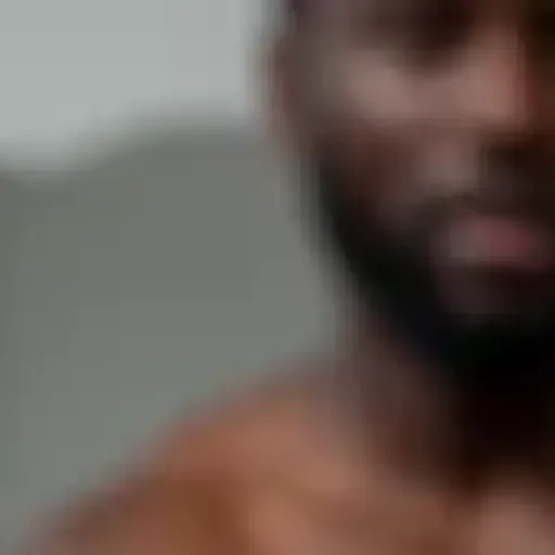 AI色情照片產生器