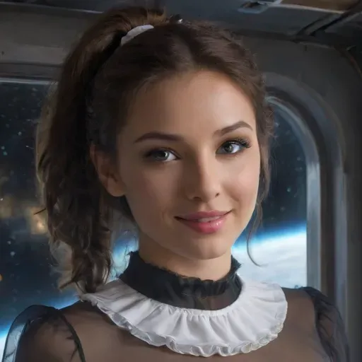 generador de imágenes porno con IA