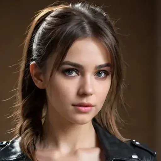 KI-Pornobild-Generator