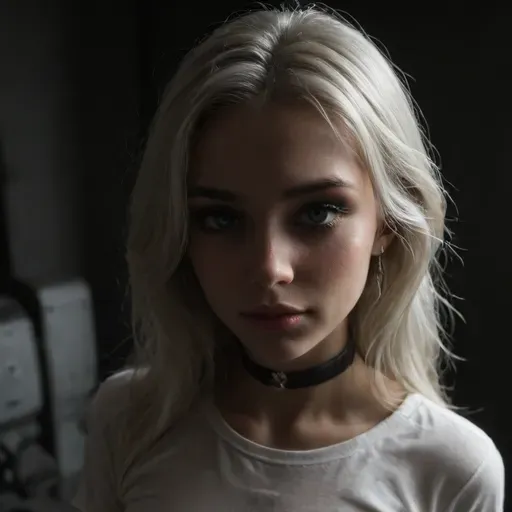 generador de imágenes porno con IA