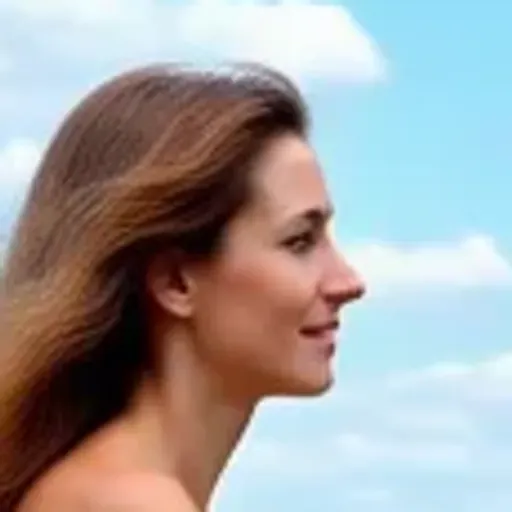 AI porn pic generator