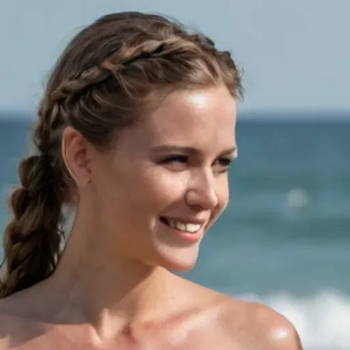 AI porn pic generator