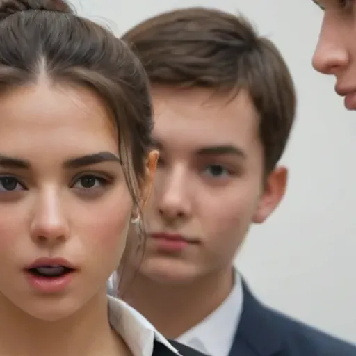 AI porn pic generator