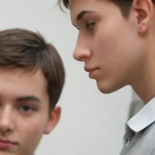 AI porn pic generator