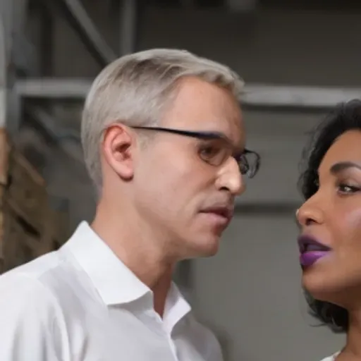 ตัวสร้างรูปโปรโมชั่น AI