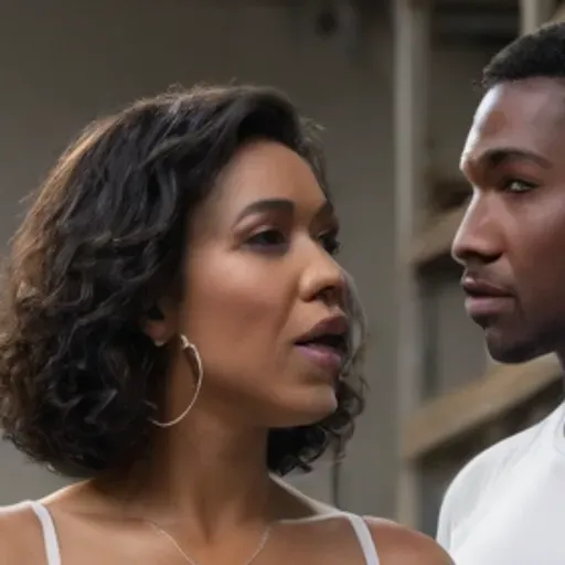 ตัวสร้างรูปโปรโมชั่น AI