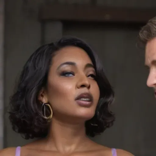 ตัวสร้างรูปโปรโมชั่น AI