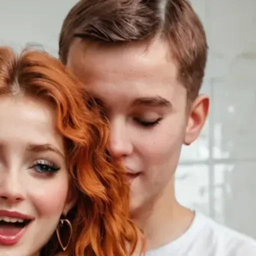 générateur de photos porno IA