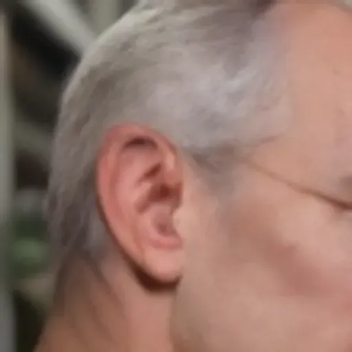 KI-Pornobildchen-Generator