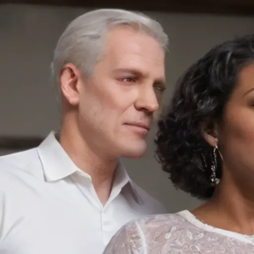 Penghasil gambar lucah AI