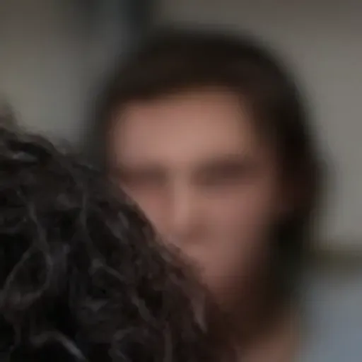 AI porn pic generator