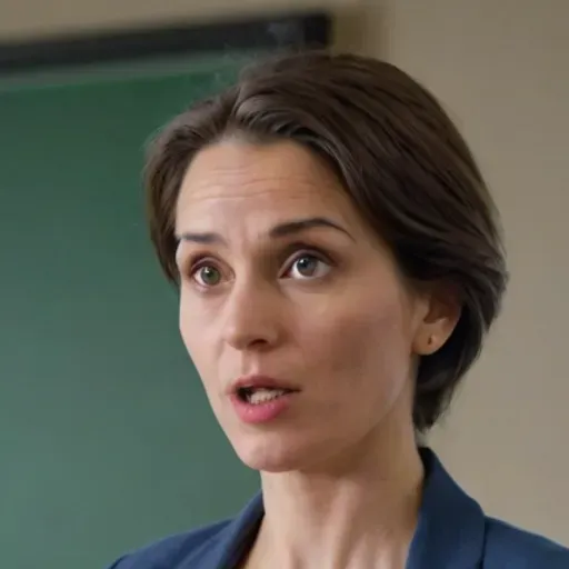 AI porn pic generator