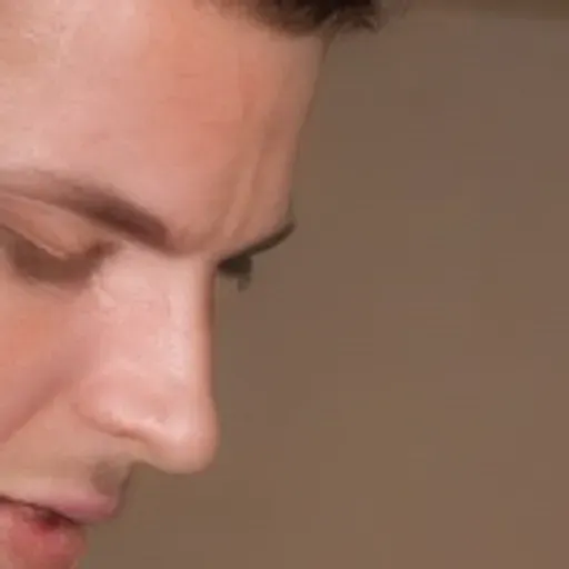 AI porn pic generator