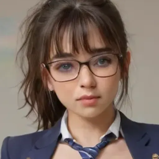 AI porn pic generator