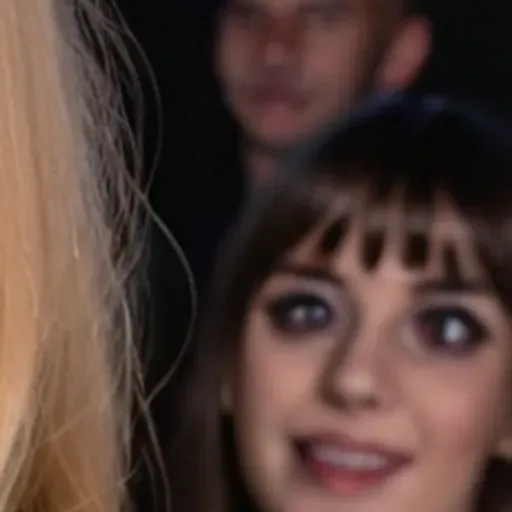 AI porn pic generator