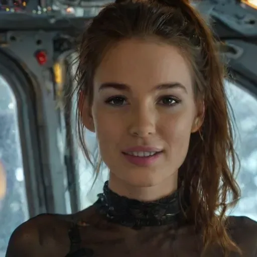 generador de imágenes porno con IA