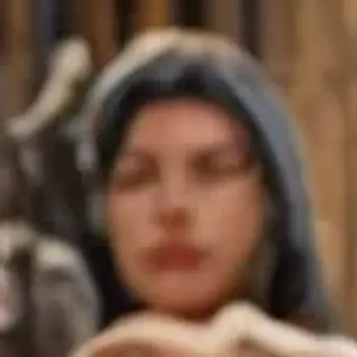 AI porn pic generator