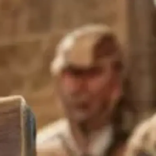 AI porn pic generator