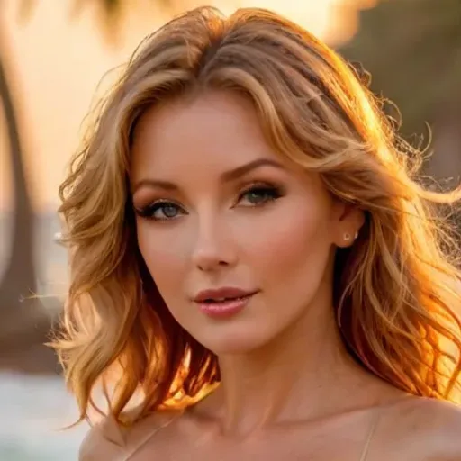 KI-Pornobild-Generator