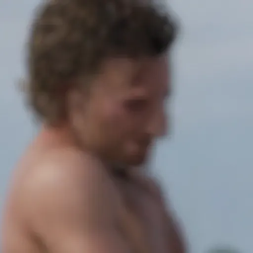 AI色情照片生成器