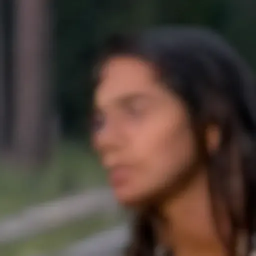 AI色情照片生成器