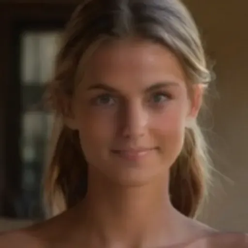 AI porn pic generator