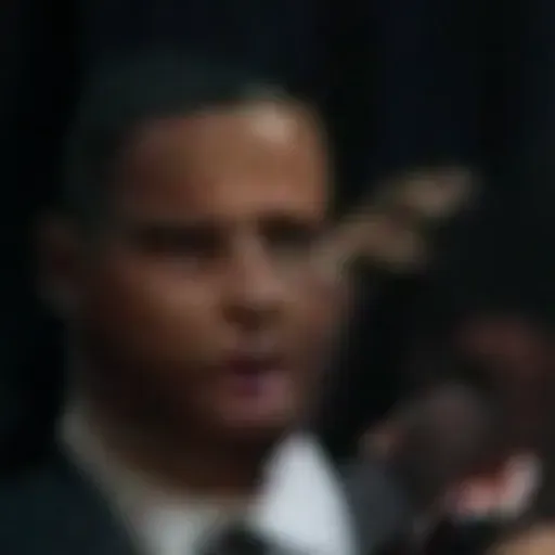 AI色情照片生成器