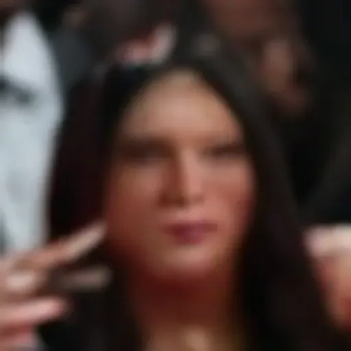 AI色情照片生成器