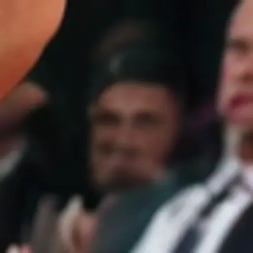 AI色情照片生成器