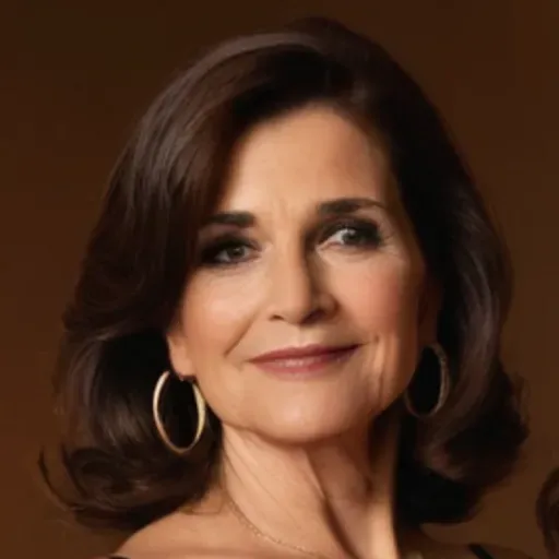 AI porn pic generator