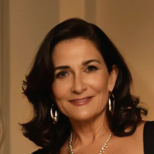 AI色情照片生成器