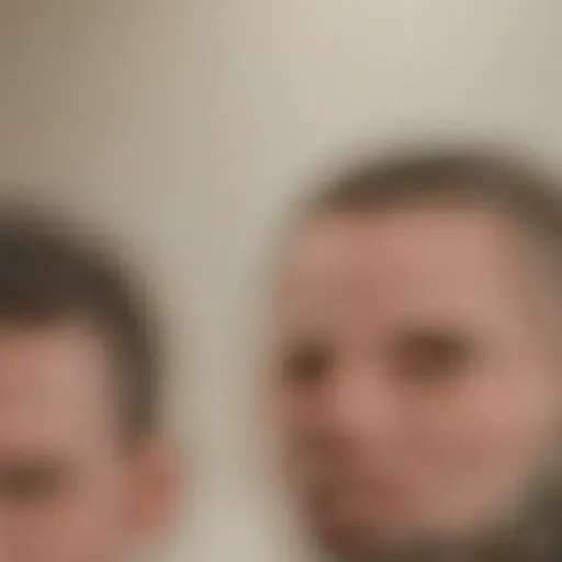 AI色情照片產生器