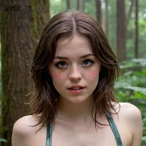 generador de imágenes porno con IA