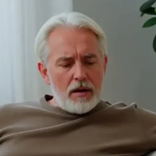 AI porn pic generator