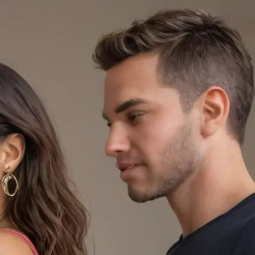 KI-Pornobildchen-Generator