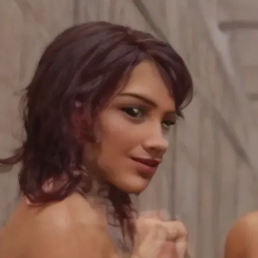 generatore di foto porno IA