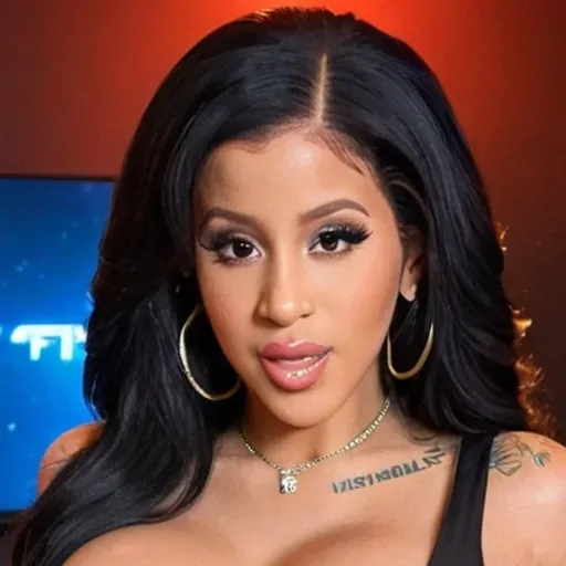 générateur d’images porno IA