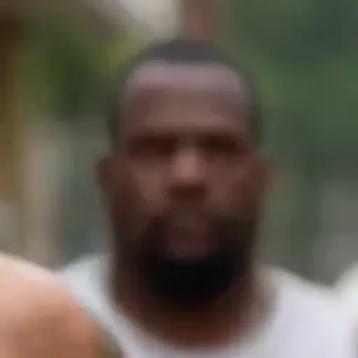 AI色情照片生成器