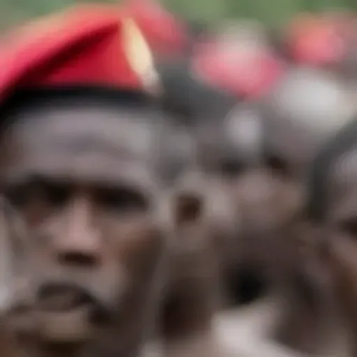 AI porn pic generator