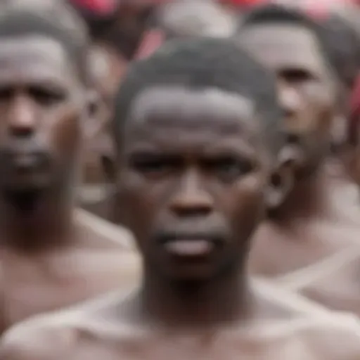 AI porn pic generator