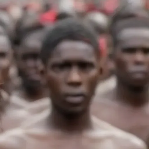 AI porn pic generator